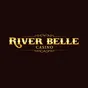 River Belle（リバーベル）カジノレビュー