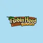 Robin Hood Bingo Casino Review