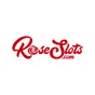 Rose Slots Casino Bonus & Review