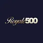 Royale500 Casino Bonus & Review