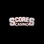Scores Casino Bonus & Review