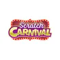 Scratch Carnival Casino Bonus & Review