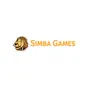 Simba Games Casino Bonus & Review