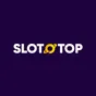 Slototop 线上赌场评论