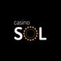 Sol Casino Bonus & Review