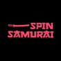 スピンサムライ(Spin Samurai)