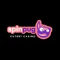 SpinPug Casino线上赌场评论