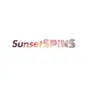 Sunset Spins Casino Bonus & Review