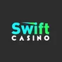 Swift Casino Bonuses & Review