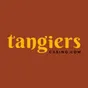 Tangiers Casino Bonus & Review