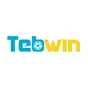 Tebwin Casino Bonus & Review
