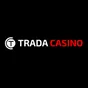 Trada Casino Bonus & Review
