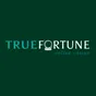 True Fortune Casino Bonus & Review