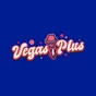 Opinión Casino VegasPlus