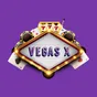 Vegas-X Casino Bonus & Review