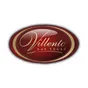Villento Casino Bonus & Review