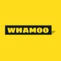 Whamoo Casino - Erfahrungen