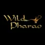 Wild Pharao Casino Bonus & Review