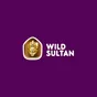 Wild Sultan Casino Review Canada [YEAR]