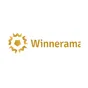 Winnerama Casino Bonus & Review