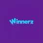 Winnerz Casino Bonus & Review