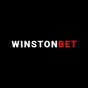 Winston Bet Casino Bonus & Review