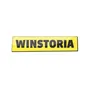 Winstoria Casino - Erfahrungen