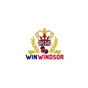 Winwindsor Casino Bonus & Review