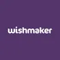 ウィッシュメーカー(Wishmaker)