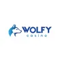 Wolfy Casino Erfahrungen