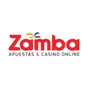 Opinión Zamba Casino