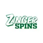 Zinger Spins Casino Review