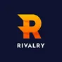 Rivalry Sportsbook Bonus & Review
