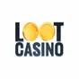 Loot Casino Bonus & Review