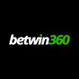 Betwin360 Recensione