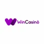 Win Casino Recensione