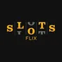SlotsFlix Casino Erfahrungen