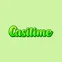 Casilime Casino Bonus & Review