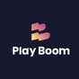 Play Boom