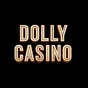 Dolly Casino Bonus & Review