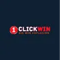 1ClickWin Casino Bonus & Review