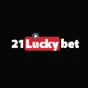 21ラッキーベット(21 LuckyBet)カジノレビュー