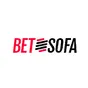 BetSofa Casino Bonus & Review