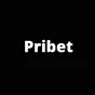 Pribet Casino Erfahrungen
