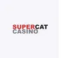 Онлайн-казино SuperCat