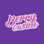 Berry Casino - Erfahrungen