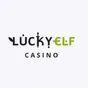 Lucky Elf Casino Review