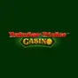 Rainbow Riches Casino Bonus & Review