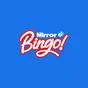 Mirror Bingo Bonus & Casino Review