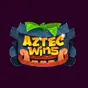 Aztec Wins Casino Bonus & Review